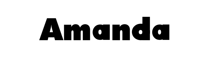 Raiders  Free Fonts Download