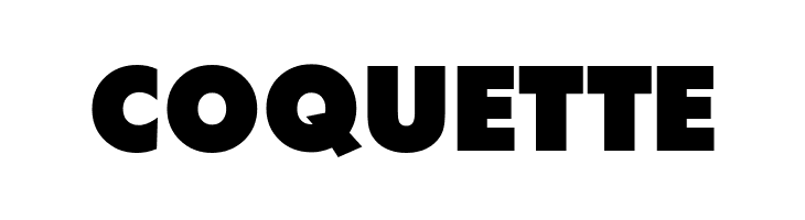 Raiders  Free Fonts Download