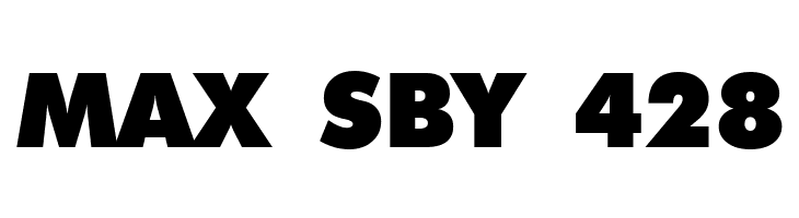 Raiders  Free Fonts Download