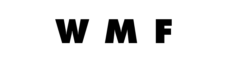 Raiders  Free Fonts Download