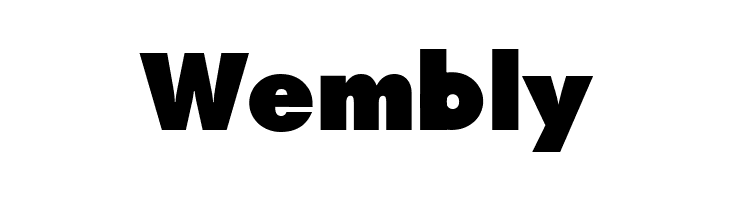 Raiders  Free Fonts Download