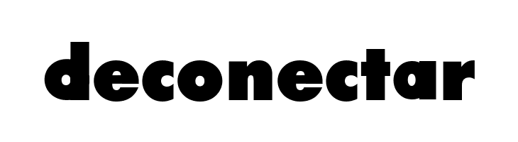 Raiders  Free Fonts Download