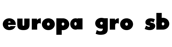 Raiders  Free Fonts Download