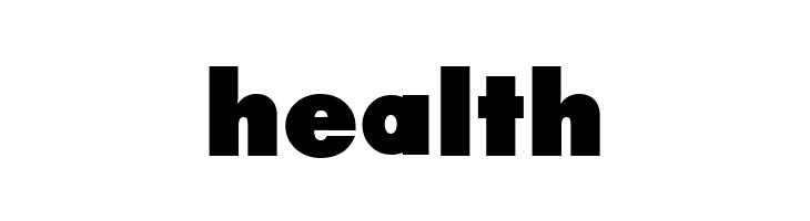 Raiders  Free Fonts Download