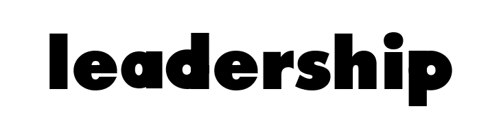 Raiders  Free Fonts Download
