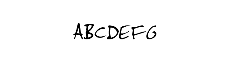 Jenkins v2.0  Free Fonts Download