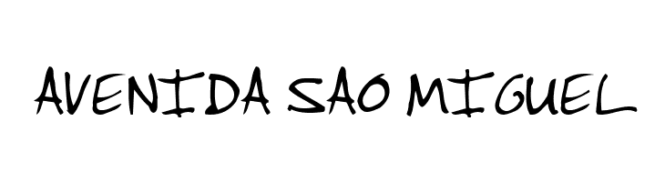 Jenkins v2.0  Free Fonts Download