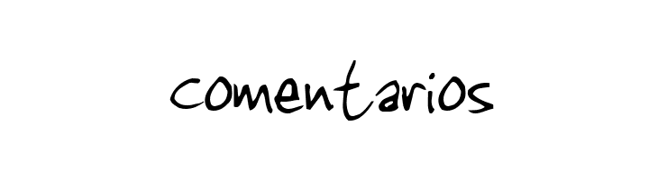 Jenkins v2.0  Free Fonts Download