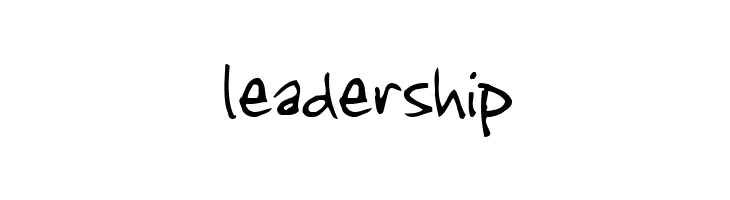 Jenkins v2.0  Free Fonts Download