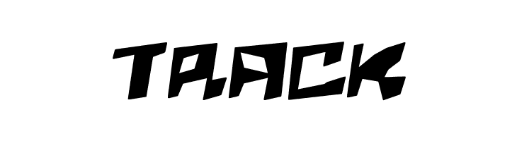 Zenith BRK  Free Fonts Download