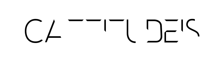 MNML FNT  Free Fonts Download