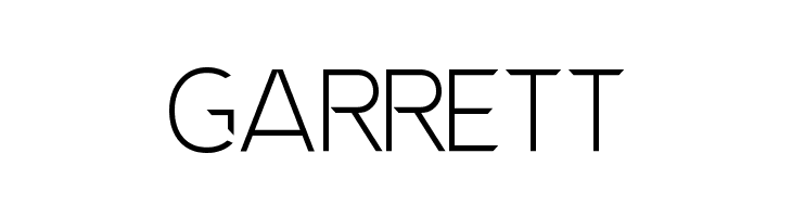 MNML FNT  Free Fonts Download