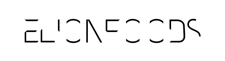 MNML FNT  Free Fonts Download