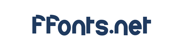 Jenkins font — Lorem ipsum body text preview