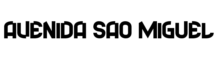 Jenkins  Free Fonts Download