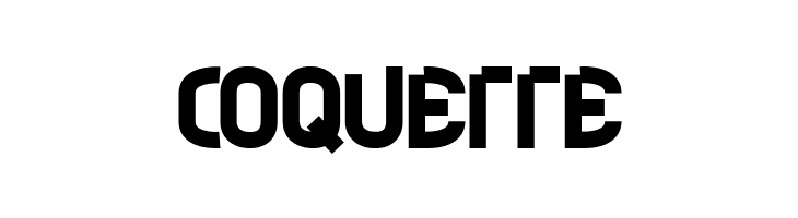 Jenkins  Free Fonts Download