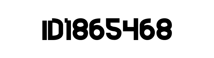 Jenkins  Free Fonts Download