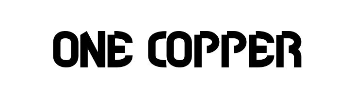 Jenkins  Free Fonts Download