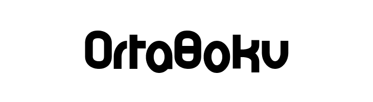 Jenkins  Free Fonts Download