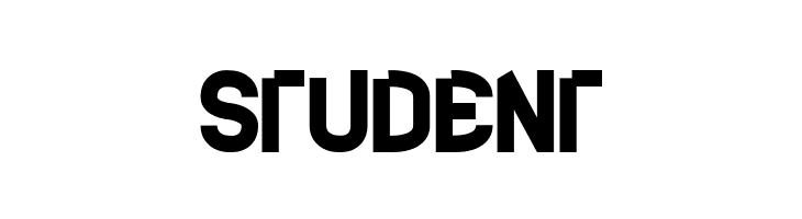 Jenkins  Free Fonts Download