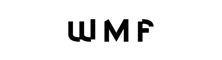 Jenkins  Free Fonts Download