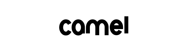 Jenkins  Free Fonts Download