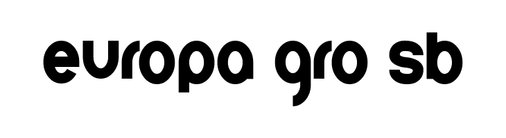Jenkins  Free Fonts Download