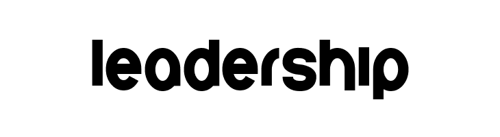 Jenkins  Free Fonts Download