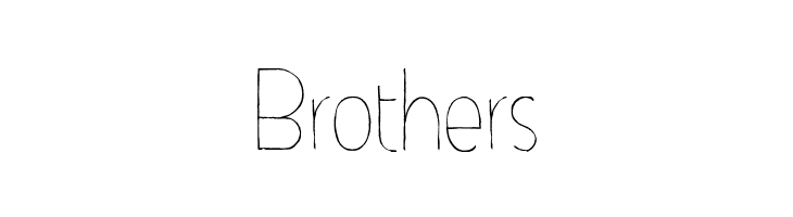 Bobby Corwin  Free Fonts Download