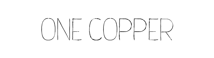 Bobby Corwin  Free Fonts Download