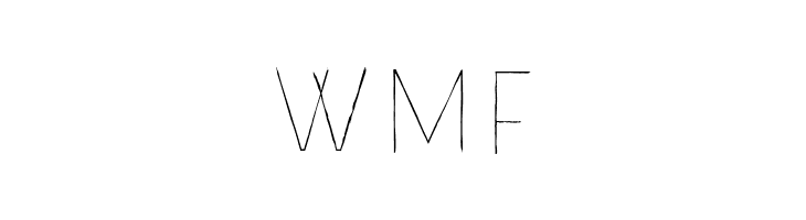 Bobby Corwin  Free Fonts Download