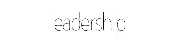 Bobby Corwin  Free Fonts Download