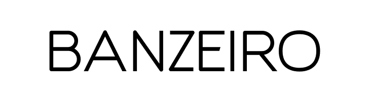 Giorgio  Free Fonts Download