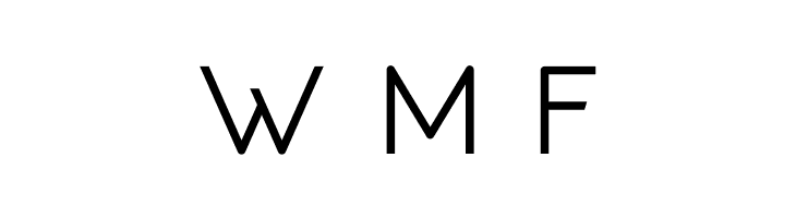 Giorgio  Free Fonts Download