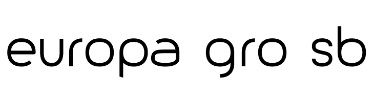 Giorgio  Free Fonts Download