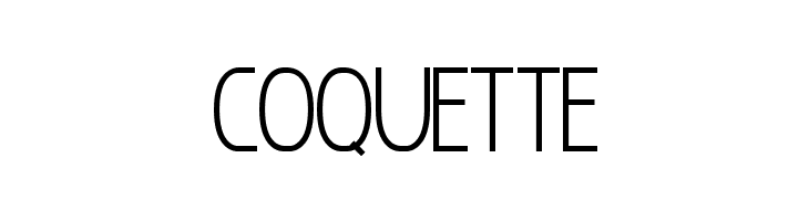 Marcelita Sans  Free Fonts Download