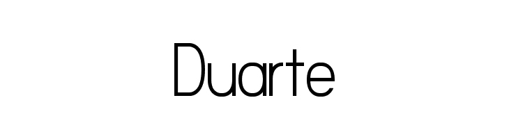 Marcelita Sans  Free Fonts Download