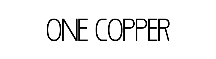 Marcelita Sans  Free Fonts Download