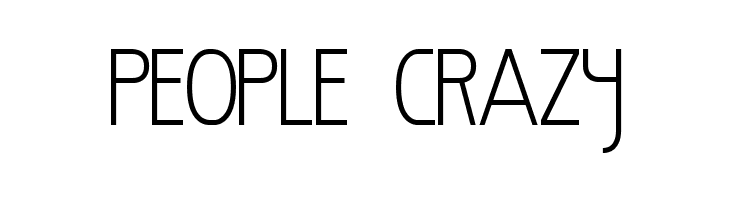 Marcelita Sans  Free Fonts Download