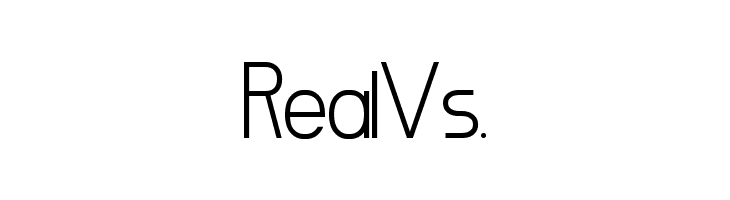 Marcelita Sans  Free Fonts Download