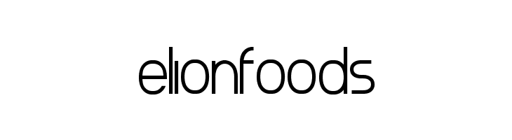 Marcelita Sans  Free Fonts Download