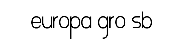 Marcelita Sans  Free Fonts Download