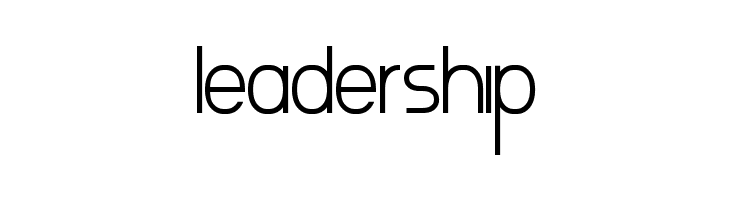 Marcelita Sans  Free Fonts Download