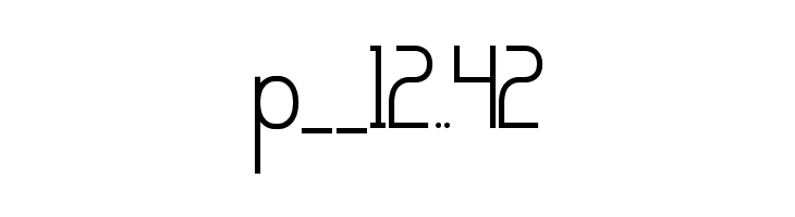 Marcelita Sans  Free Fonts Download