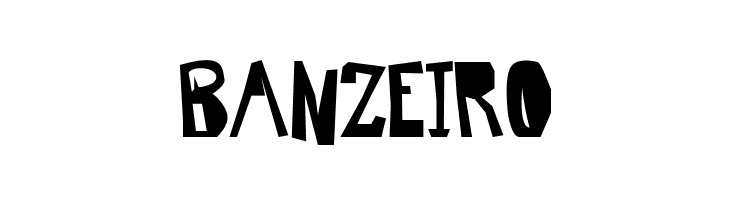 Brand New Day [Midnight]  Free Fonts Download