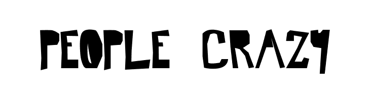 Brand New Day [Midnight]  Free Fonts Download