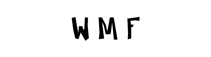 Brand New Day [Midnight]  Free Fonts Download