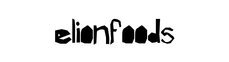 Brand New Day [Midnight]  Free Fonts Download