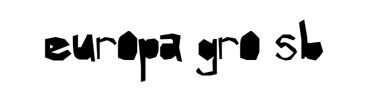 Brand New Day [Midnight]  Free Fonts Download