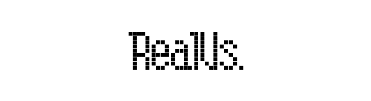 Wednesday  Free Fonts Download